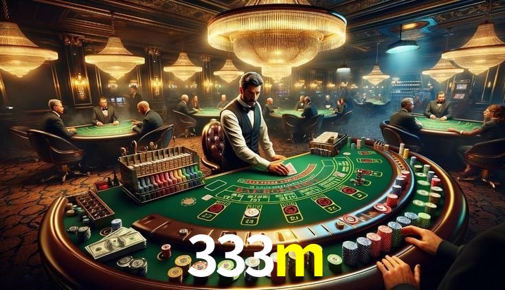 Experiência VIP 333m