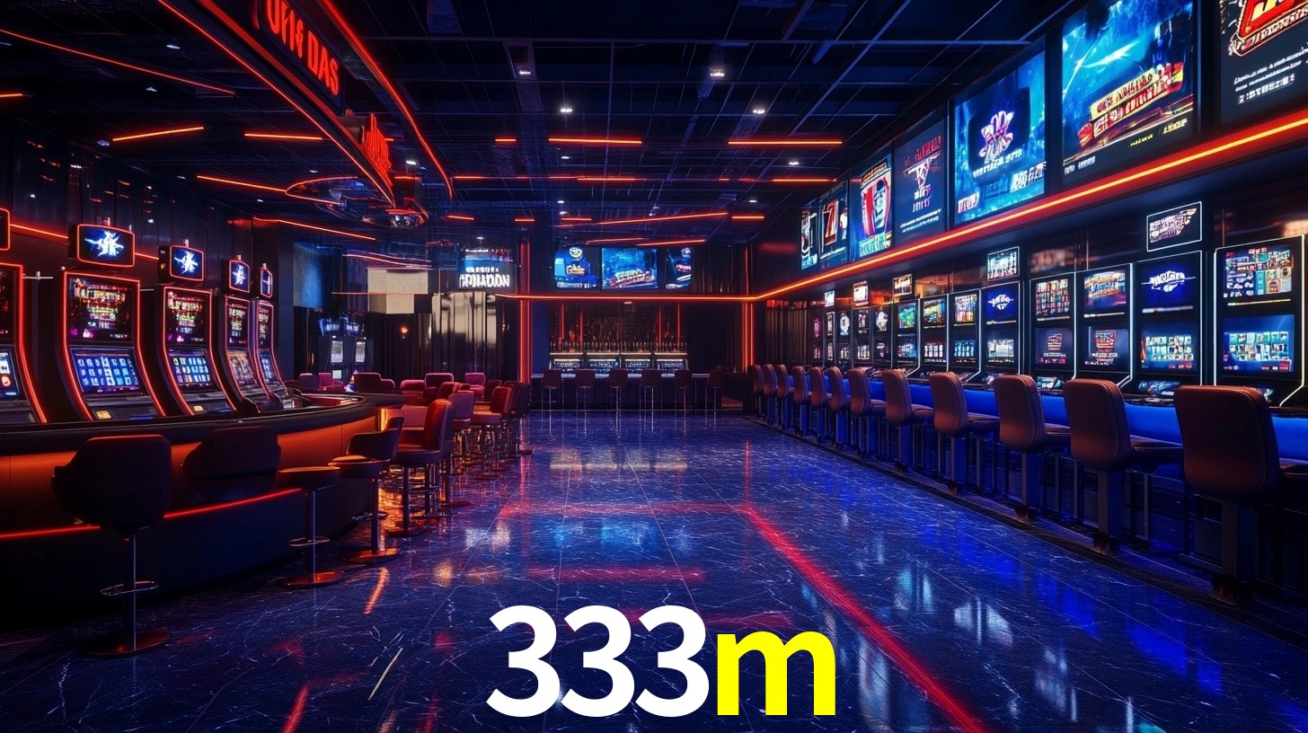 Programa VIP 333m