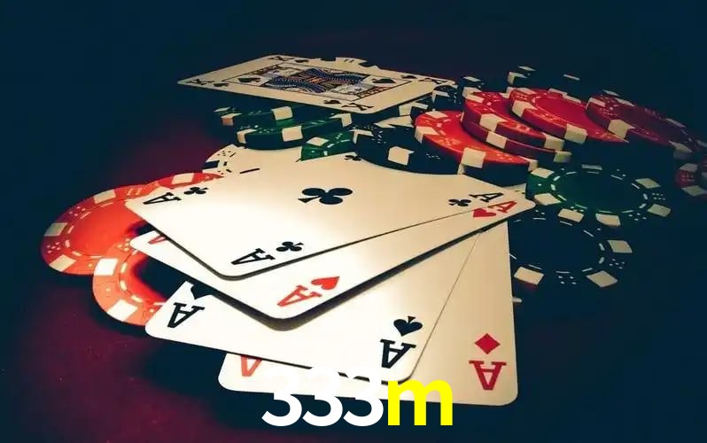 Especiais de Fim de Semana 333m