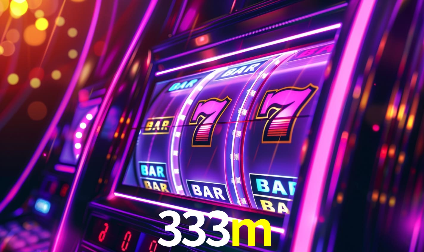 333m,333m.com