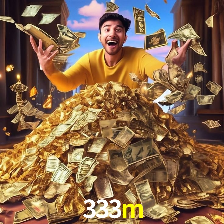 Interface do App 333m