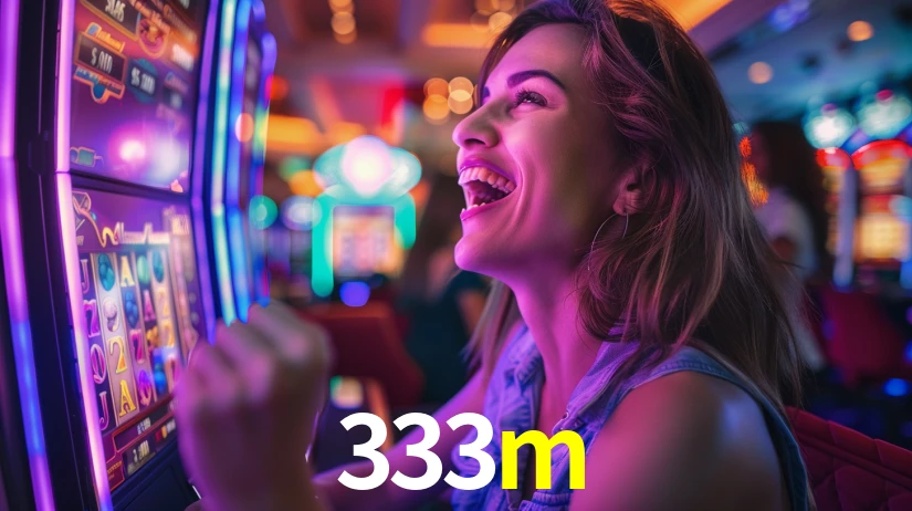 333m,333m.com