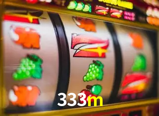 Desvendando o Mundo dos Jogos Virtuais na 333m