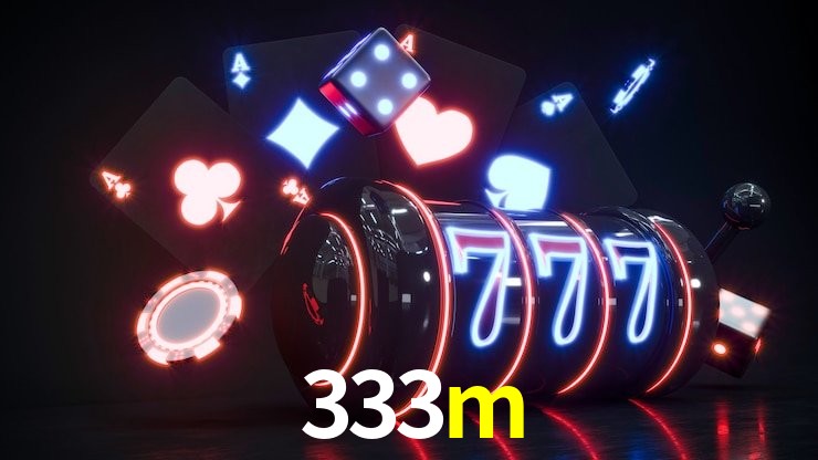 Basketball Betting 333m