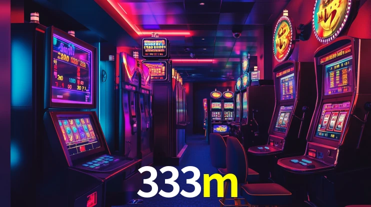 Premium Interface 333m