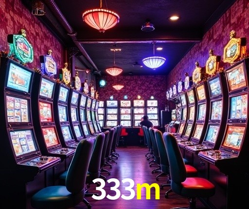 Integração de APIs 333m