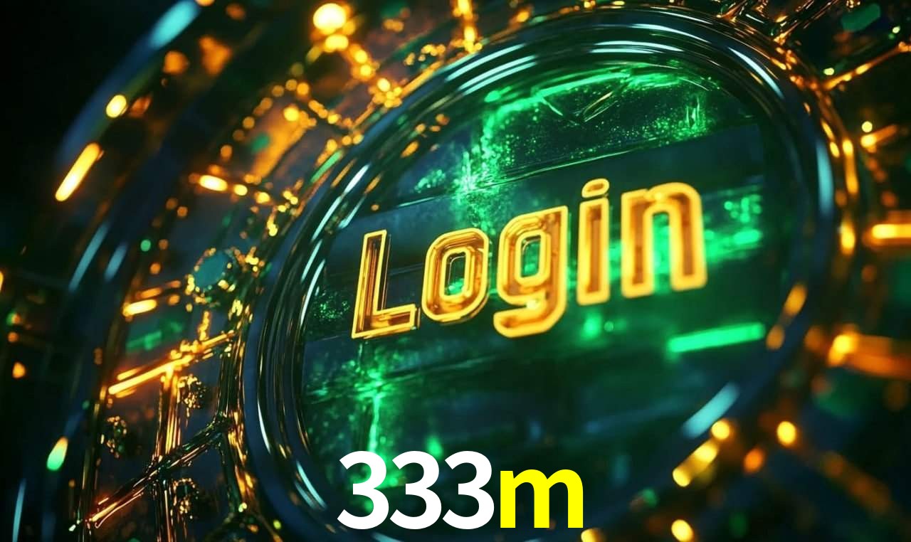 333m