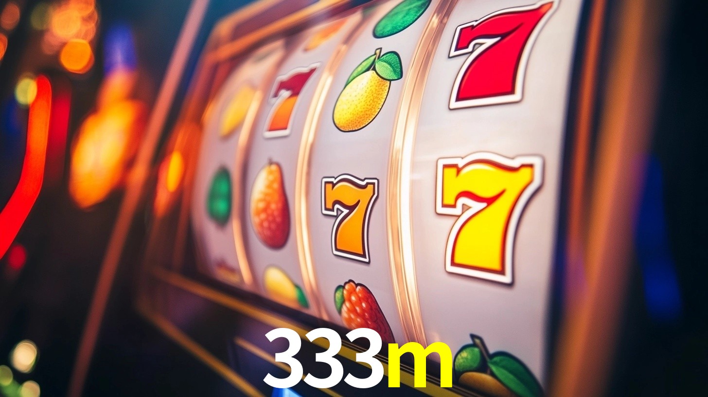 Instant EasyPaisa 333m