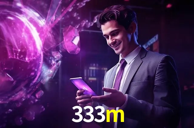 Tennis Betting 333m