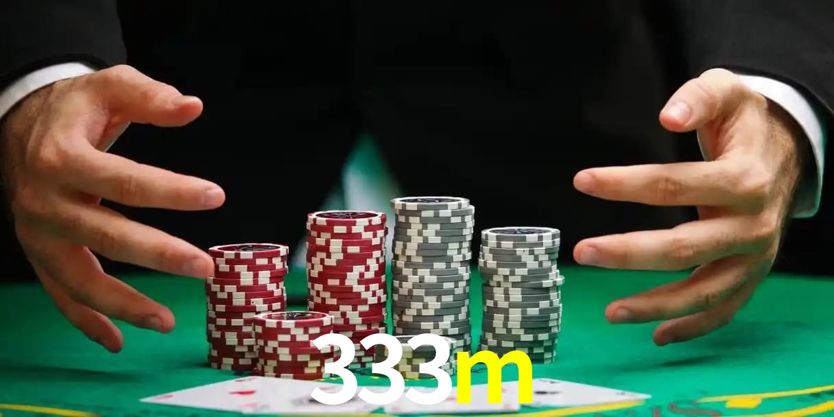 Promoções Sazonais 333m