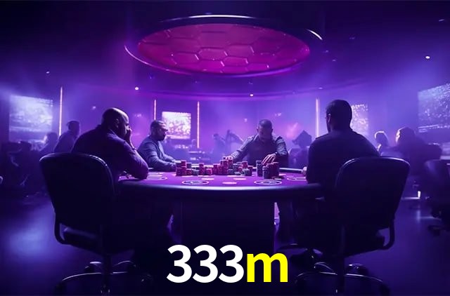 Apostas de Futebol 333m