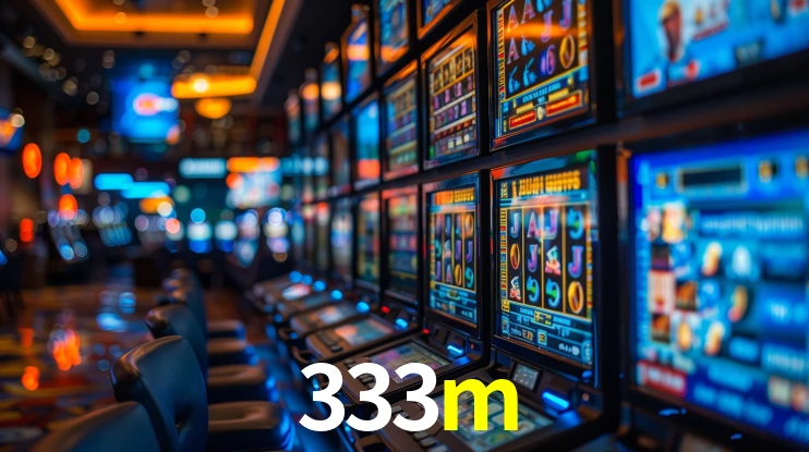 Secure Login 333m