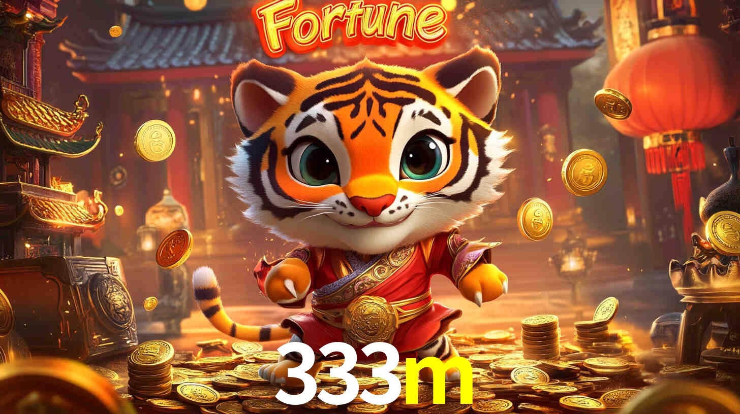 Descubra a Magia dos Jogos de Arcade no 333m