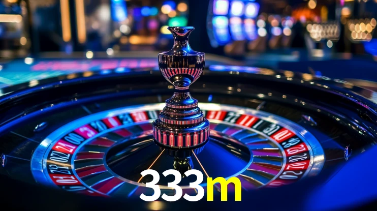 333m,333m.com