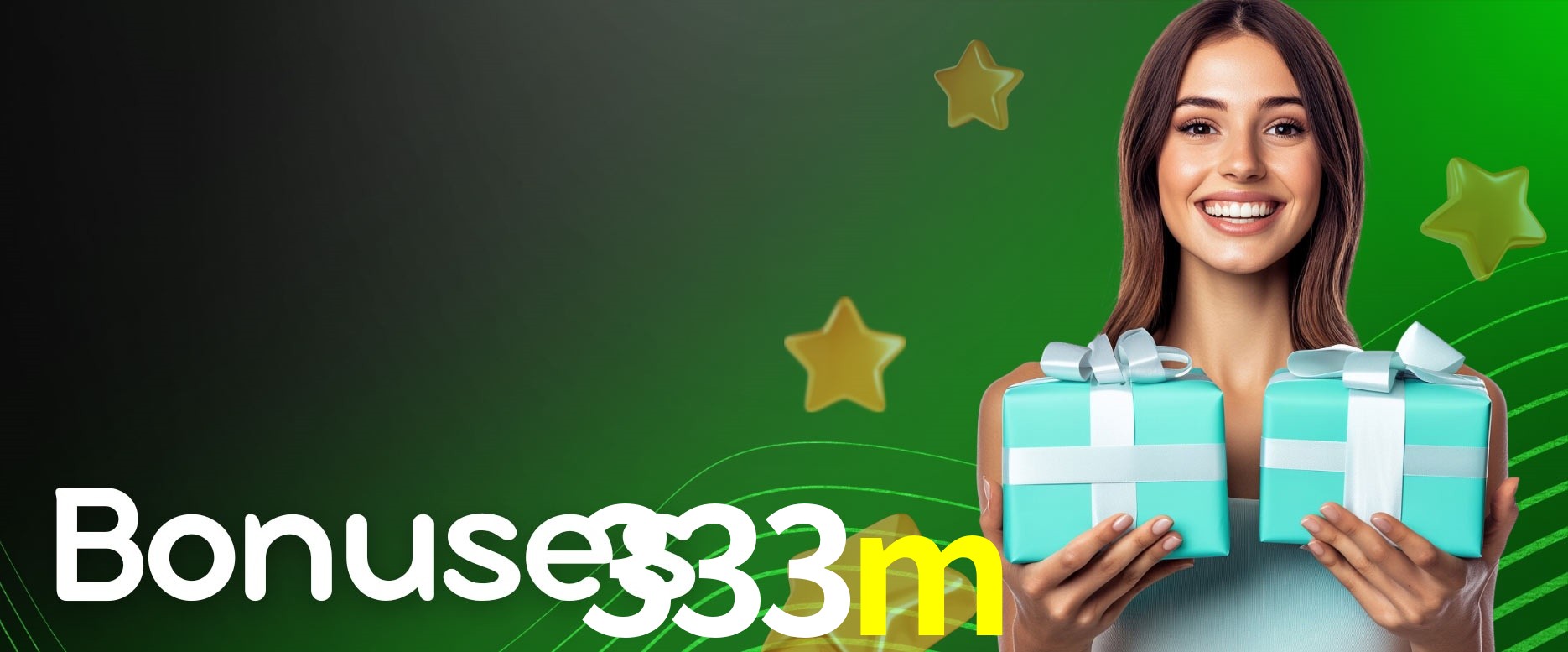 Responsive Design 333m