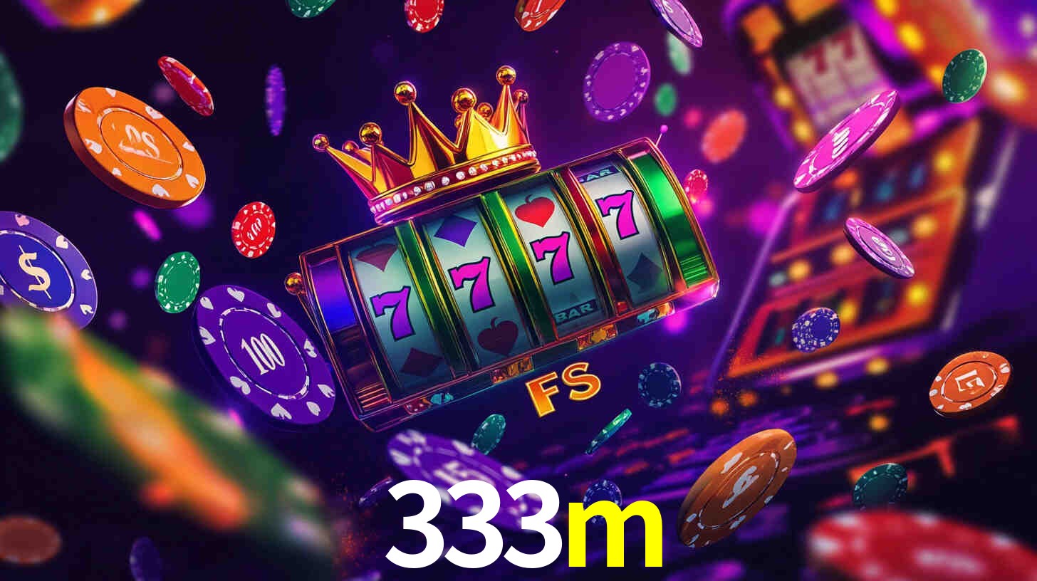 Daily Bonuses 333m