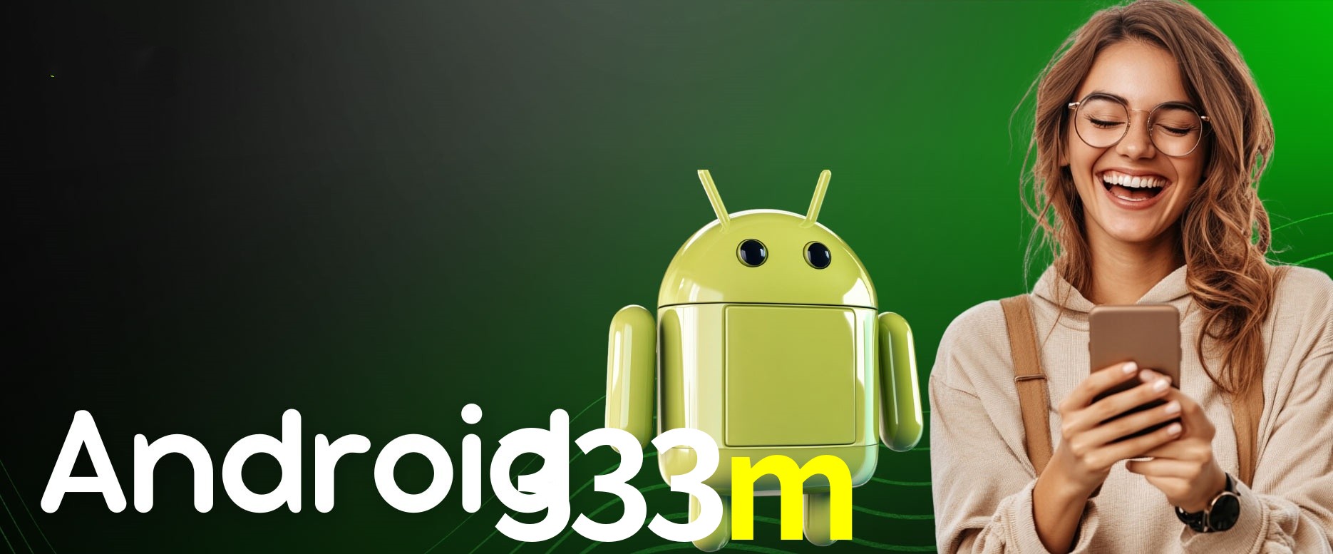 Platform Technology 333m
