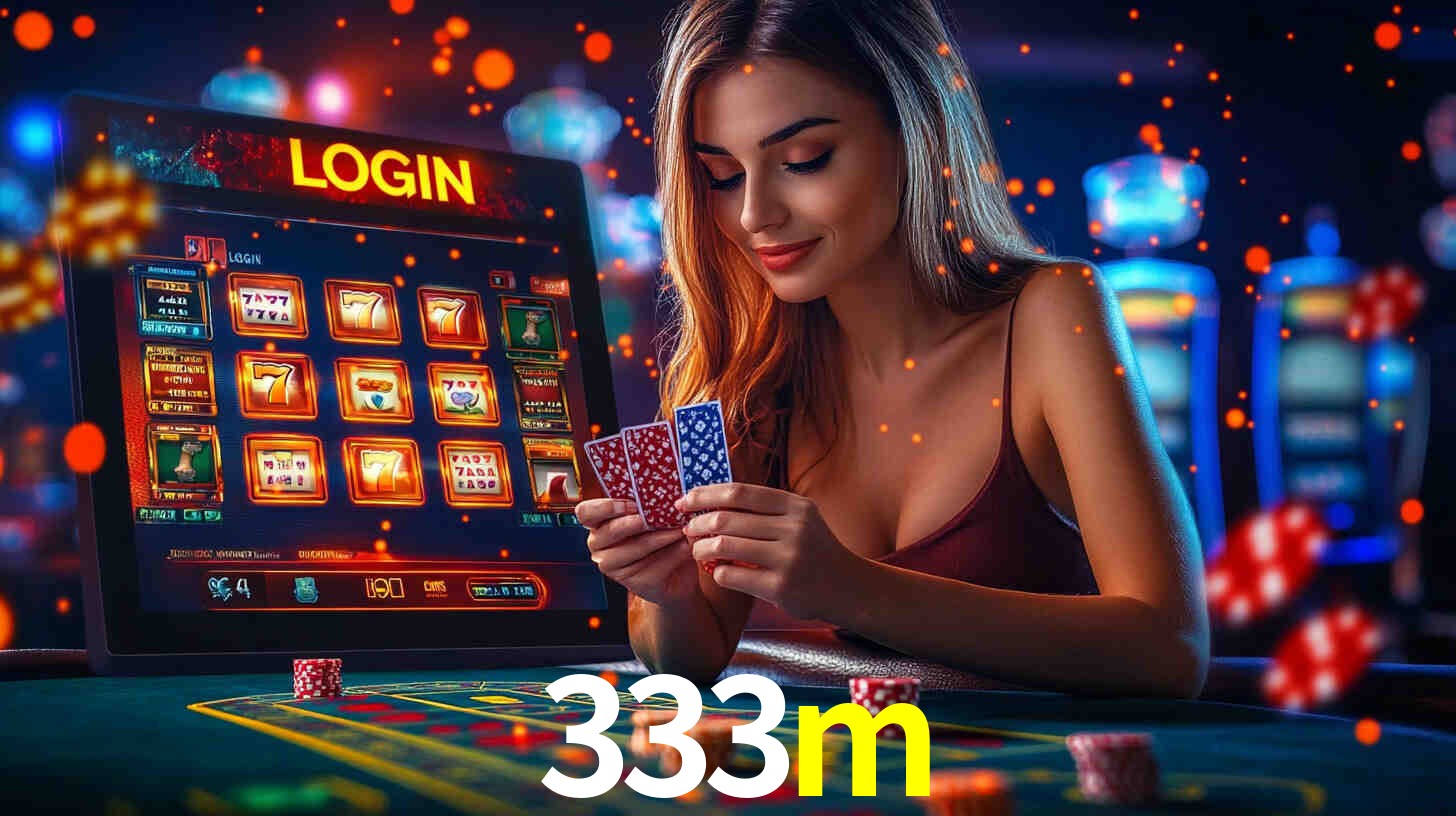 333m: Jogue Crash e Experimente Alta Recompensa Instantânea