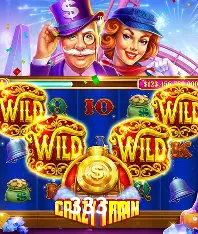 Descubra o Mundo do Cassino Online com 333m