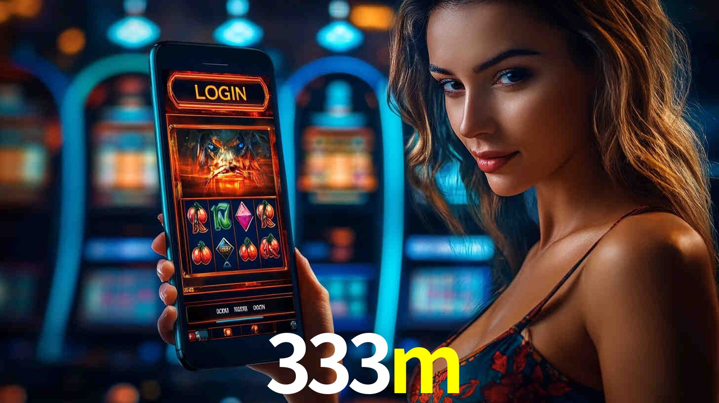 333m.com