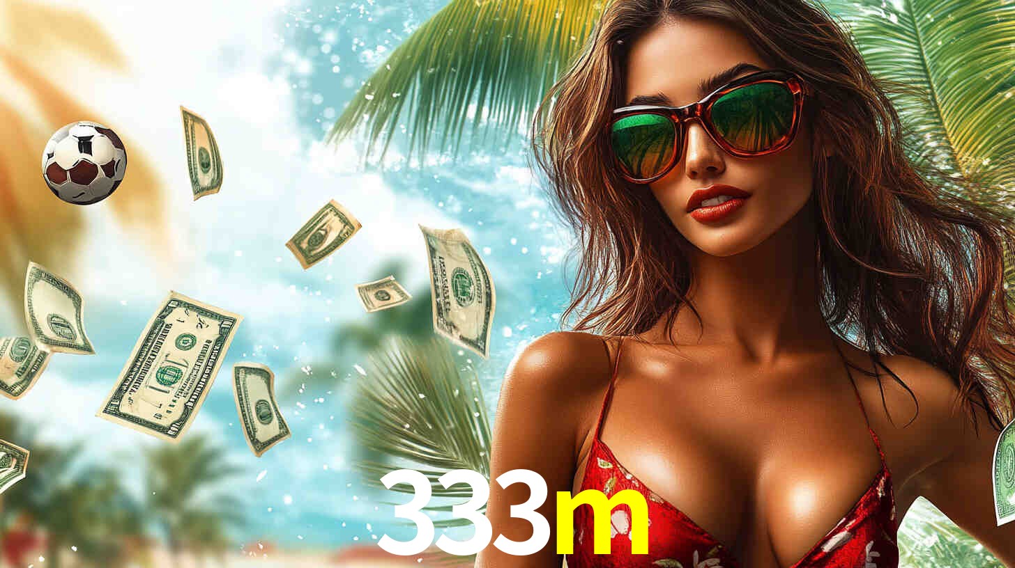 Flash Promotion 333m