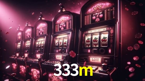 A Emoção da Loteria na 333m: Uma Chance de Mudança de Vida