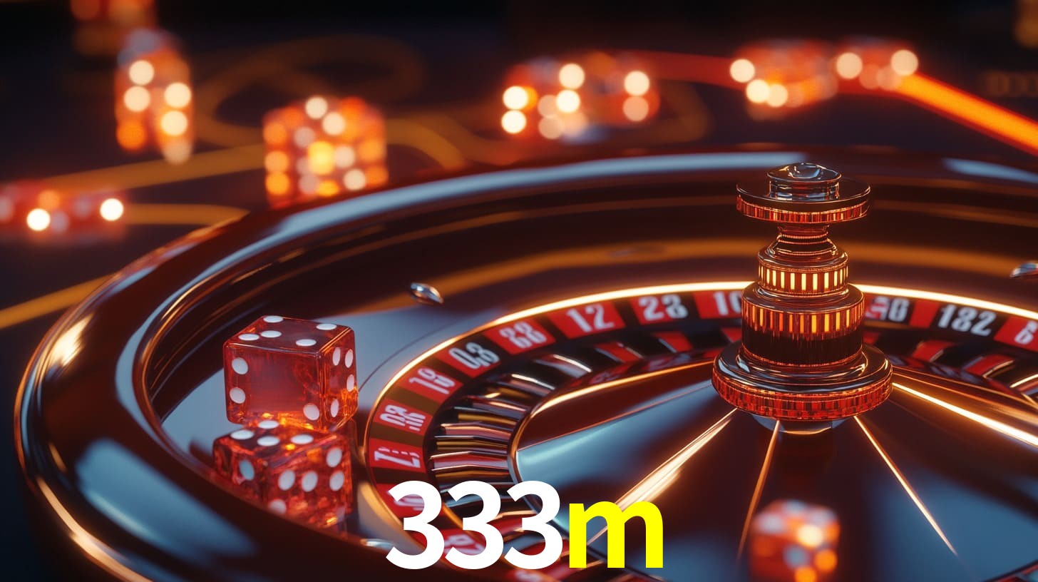 333m,333m.com