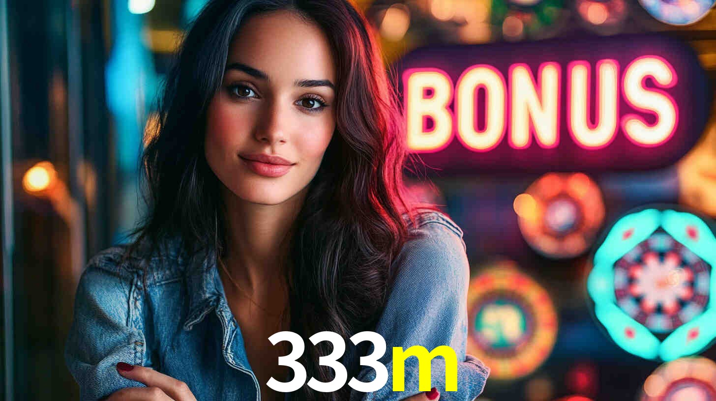 333m.com