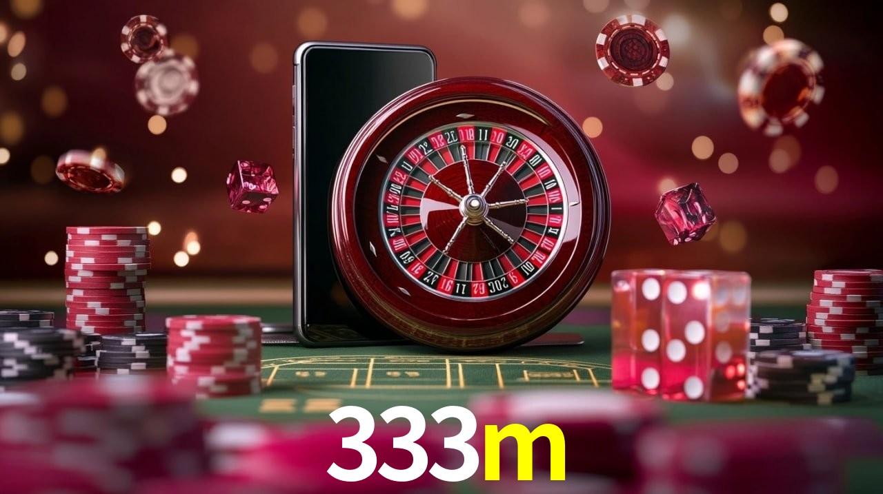 Football Betting 333m