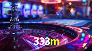 Jogo Spaceman 333m