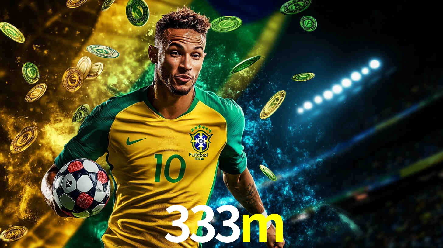 Inovações de Jogos na 333m: O Futuro das Experiências Interativas