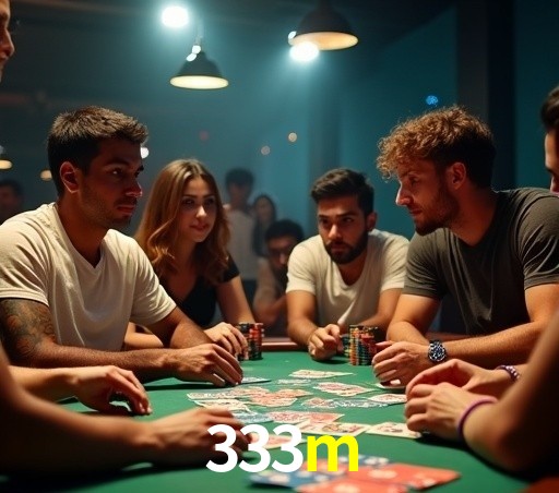 Design Responsivo 333m
