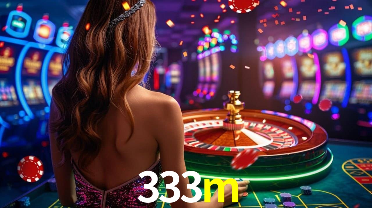 333m,333m.com