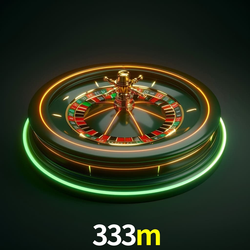 333m.com