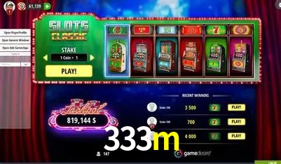 A Revolução dos Aplicativos de Jogos no 330bet