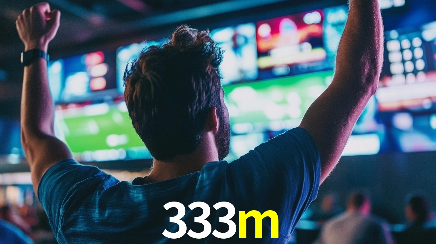 333m.com