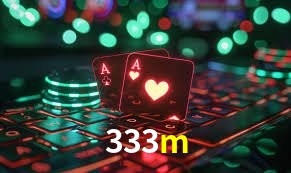 Estatísticas Crash Games 333m