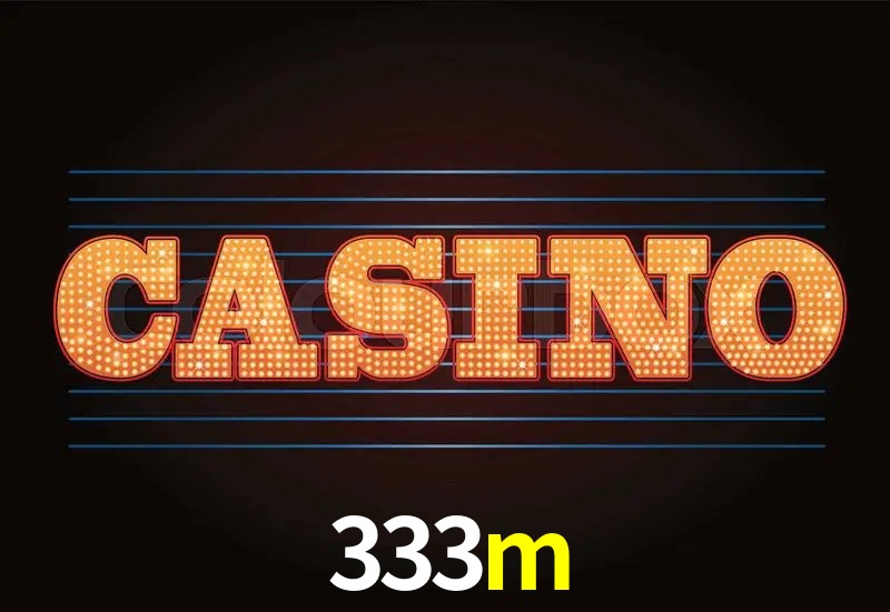 Estratégias Crash Games 333m