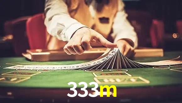 Spaceman Game 333m