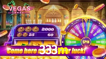 Seasonal Promotions 333m