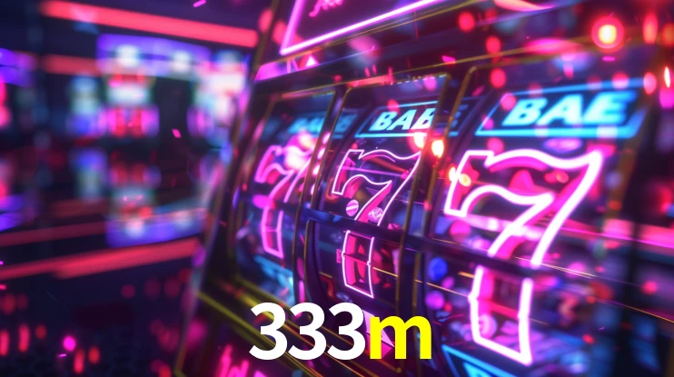 Games Directory 333m