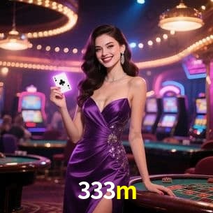 cassino 333m