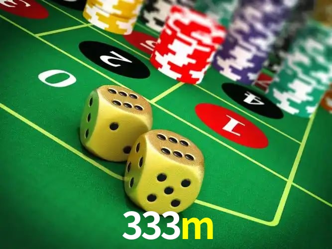 Sports Statistics 333m