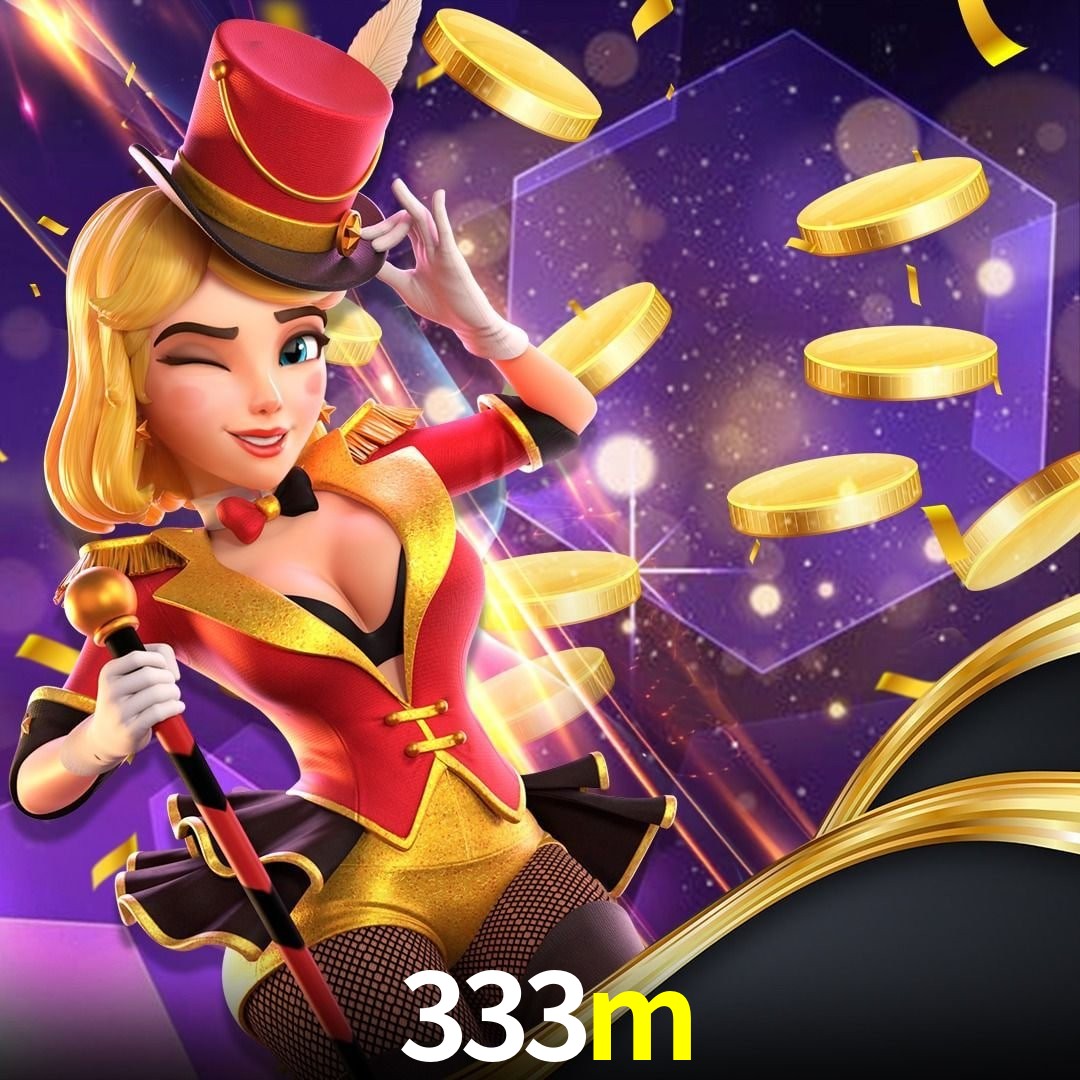 Crash Games Strategies 333m