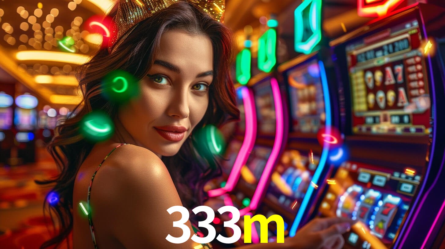 333m,333m.com
